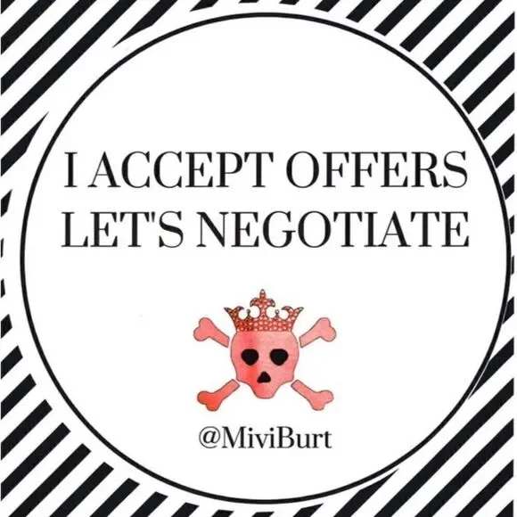 Coach Sharrin Metallic Gold Wedges Sz 7.5 - Picture 9 of 9